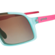 Astro G Goodr Sunglasses - Speak of the Daredevil