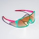 Astro G Goodr Sunglasses - Speak of the Daredevil