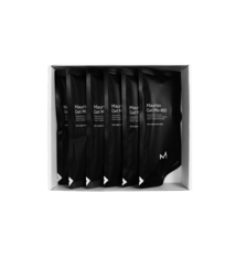 Maurten Gel Mix 480 Case (6)
