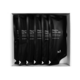 Maurten Gel Mix 480 Case (6)