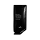 Maurten Gel Mix 480 Case (6)