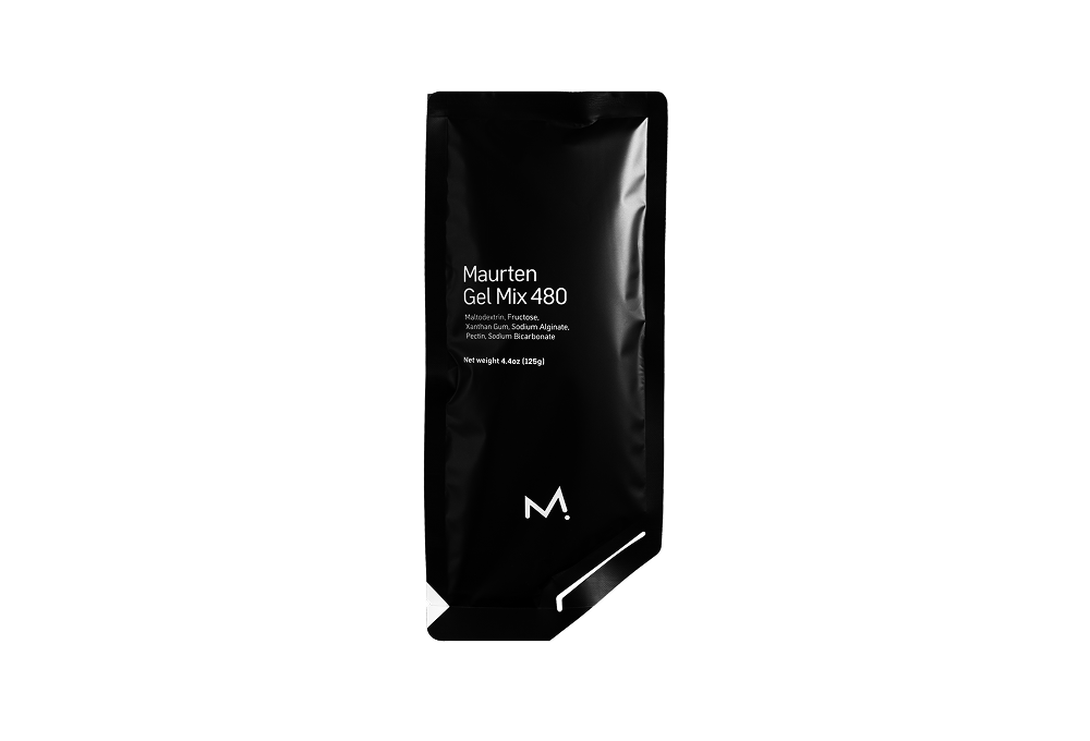 Maurten Gel Mix 480 Case (6)