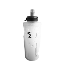 Maurten Gel Mix Flask