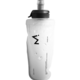 Maurten Gel Mix Flask