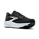 Brooks Women's Ghost 18 Wide (D)