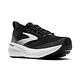 Brooks Women's Glycerin GTS 23