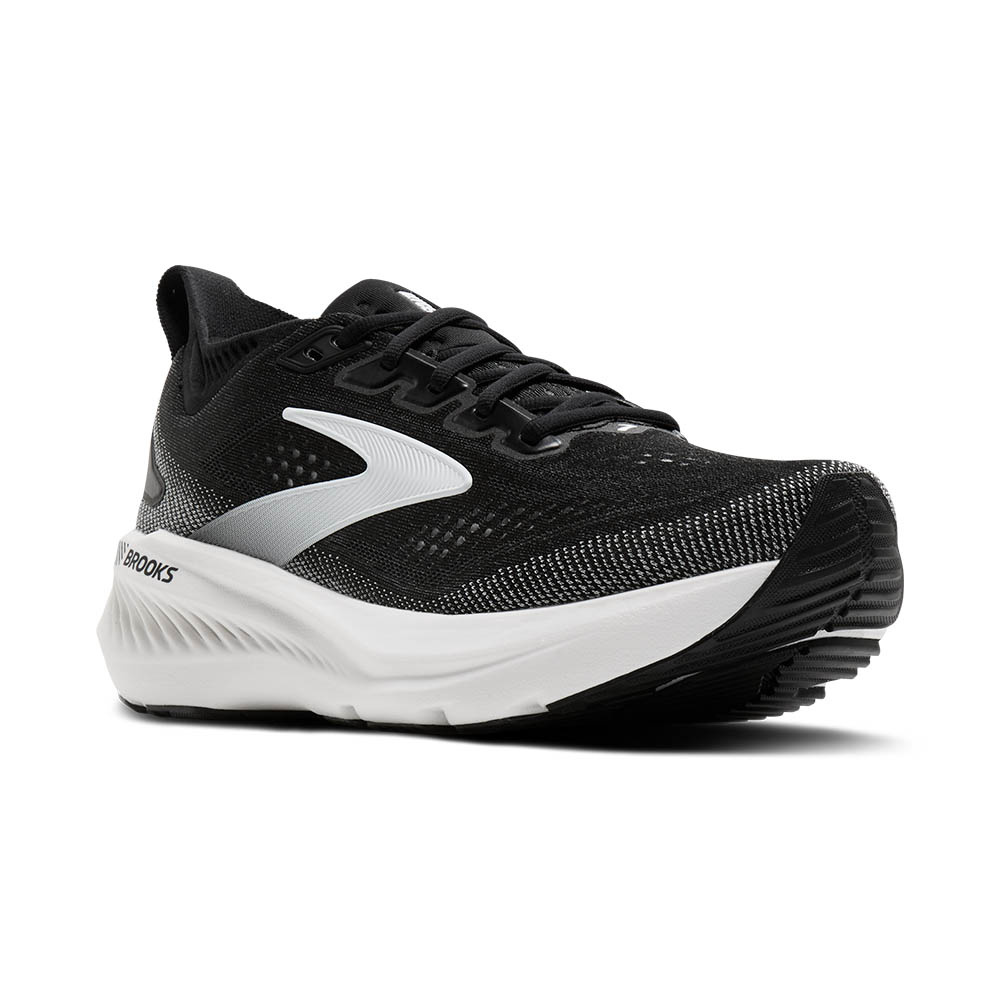 Brooks Women's Glycerin GTS 23