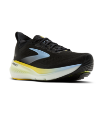 Men's Glycerin 23