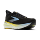 Brooks Men's Glycerin 23
