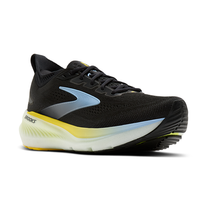 Brooks Men's Glycerin 23