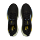 Brooks Men's Glycerin 23