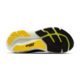 Brooks Men's Glycerin 23