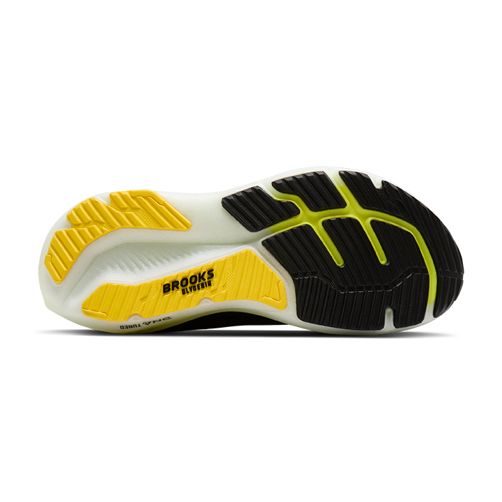 Brooks Men's Glycerin 23