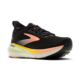 Brooks Women's Glycerin 23