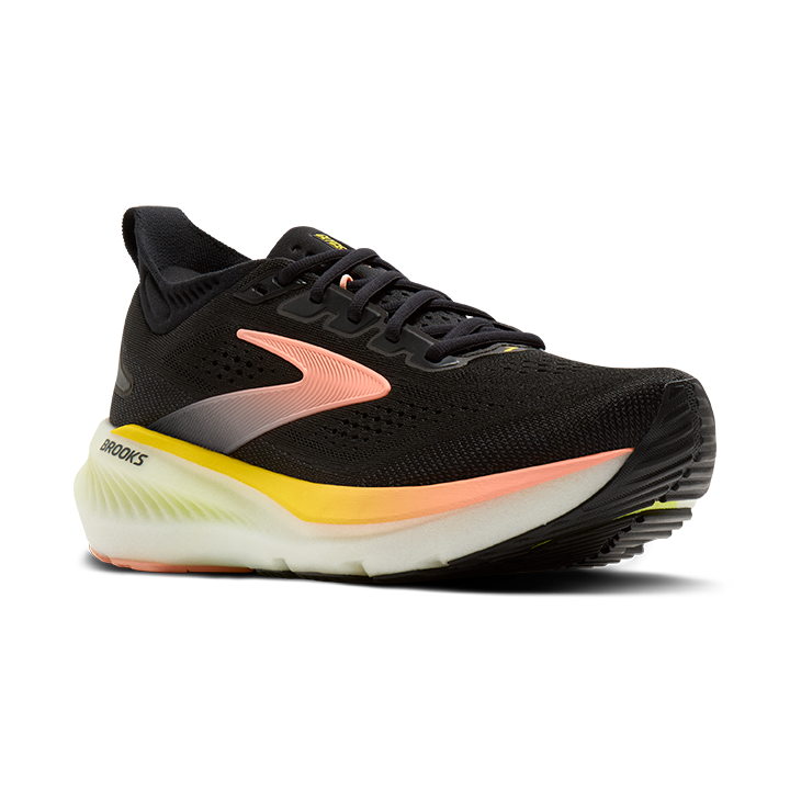 Brooks Women's Glycerin 23