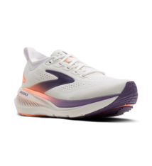 Women's Glycerin 23