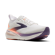 Brooks Women's Glycerin 23