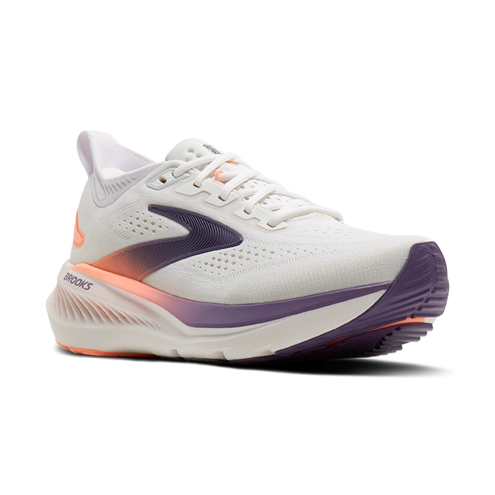 Brooks Women's Glycerin 23