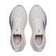 Brooks Women's Glycerin 23