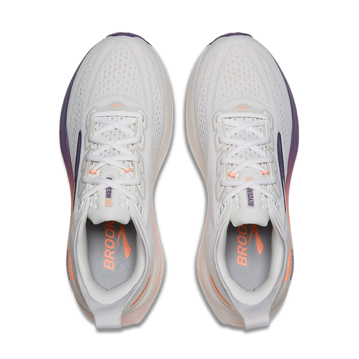 Brooks Women's Glycerin 23