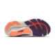 Brooks Women's Glycerin 23