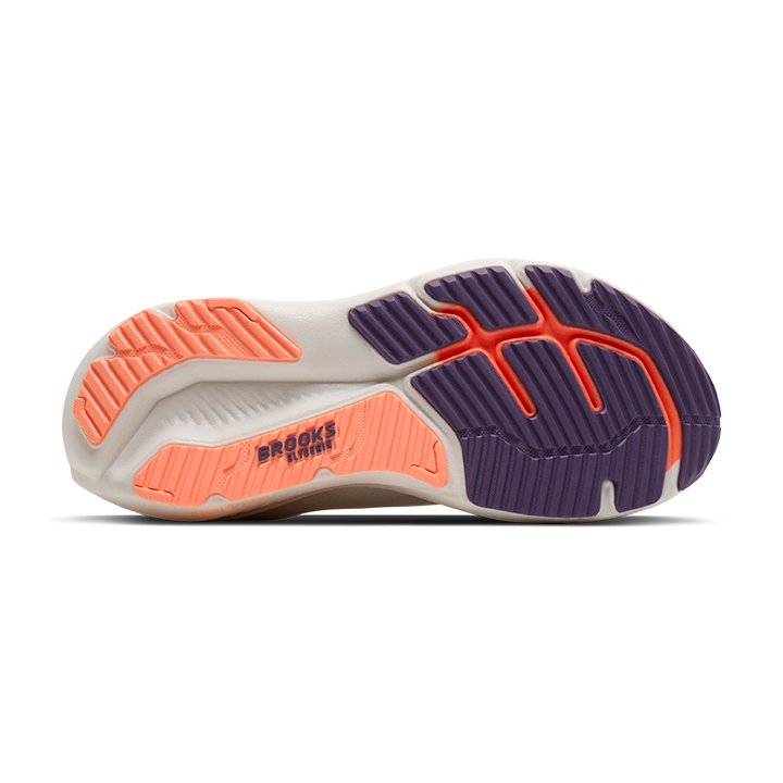 Brooks Women's Glycerin 23