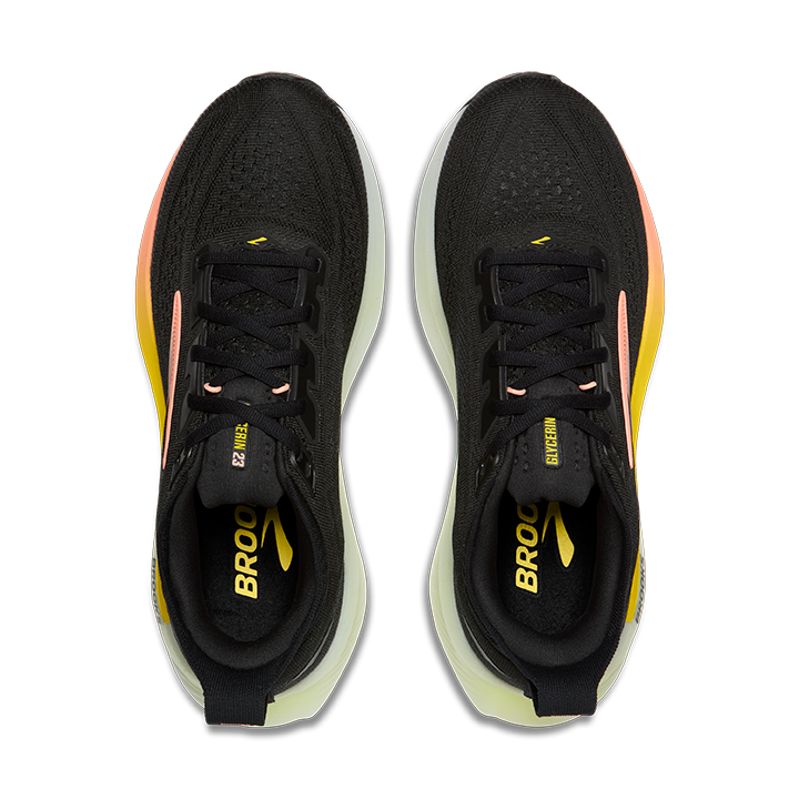 Brooks Women's Glycerin 23