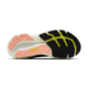 Brooks Women's Glycerin 23