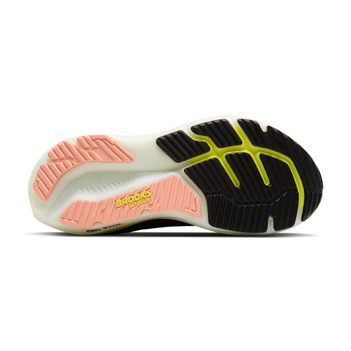Brooks Women's Glycerin 23