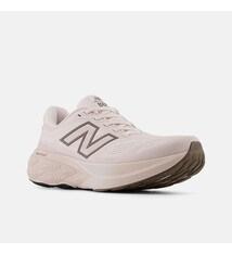 Women's Fresh Foam X 880 v15