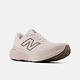 New Balance Women's Fresh Foam X 880v15