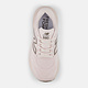 New Balance Women's Fresh Foam X 880v15