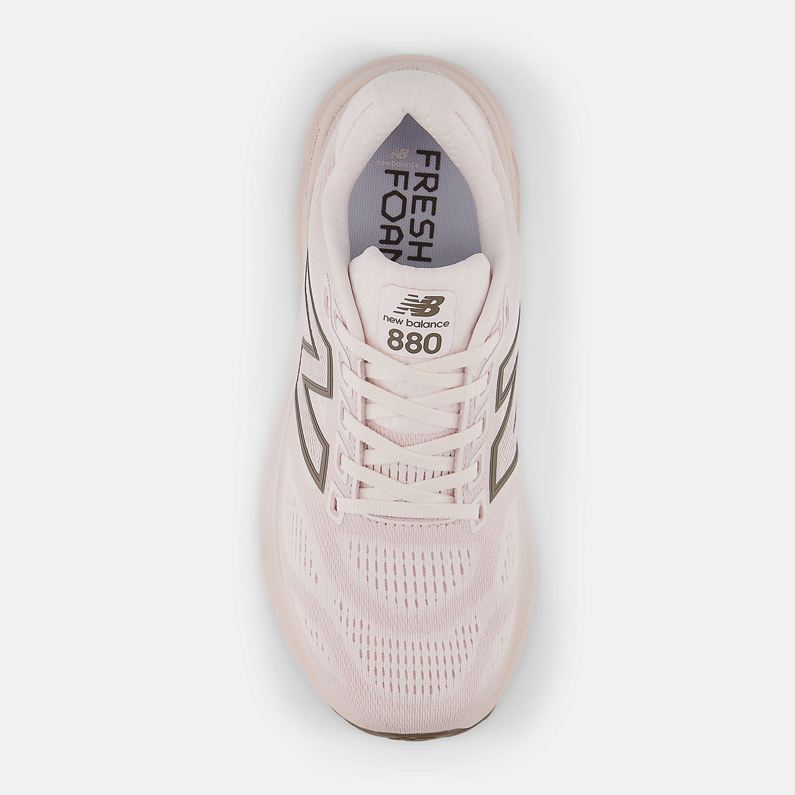 New Balance Women's Fresh Foam X 880v15