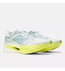 Women's SuperComp Elite v6