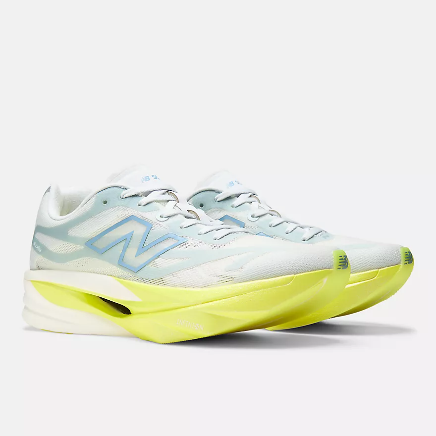 Women's SuperComp Elite v6