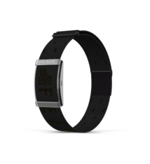 Coros Heart Rate Monitor - Jakob Ingebrigtsen Edition
