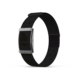 Coros Heart Rate Monitor - Jakob Ingebrigtsen Edition