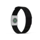 Coros Heart Rate Monitor - Jakob Ingebrigtsen Edition