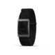Coros Heart Rate Monitor - Jakob Ingebrigtsen Edition