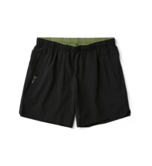 Men's Bommer 7" Short