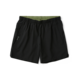 Men's Bommer 7" Short