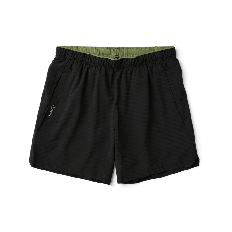 Men's Bommer 7" Short