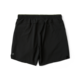 Men's Bommer 7" Short