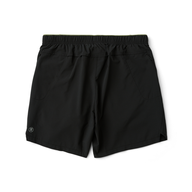 Men's Bommer 7" Short
