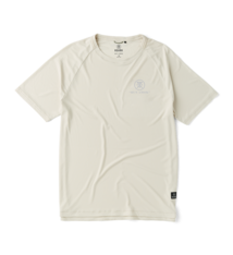 Men's Alta Elite Trail Short Sleeve