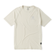 Men's Alta Elite Trail Short Sleeve