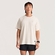 Men's Alta Elite Trail Short Sleeve