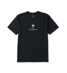 Men's Mathis Active Short Sleeve