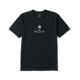 Roark Men's Mathis Active Short Sleeve