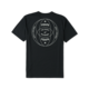 Roark Men's Mathis Active Short Sleeve